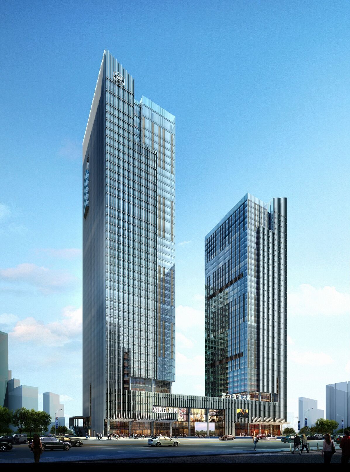 QQ图片20151221105826.jpg